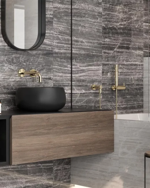 bathroom 28
