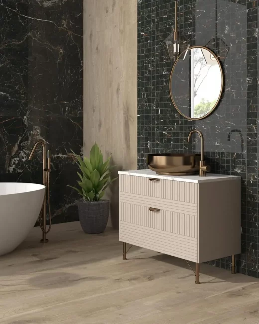 bathroom 29
