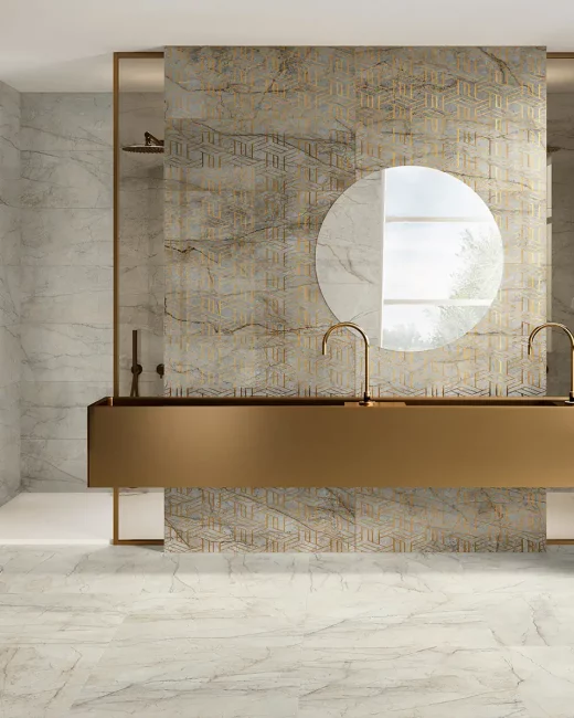 bathroom 30