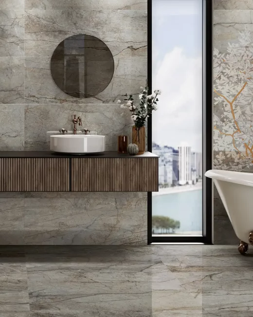 bathroom 31