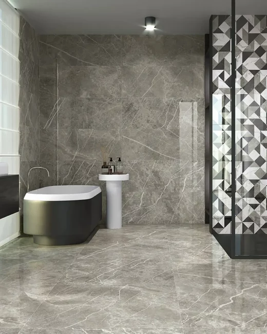 bathroom 32