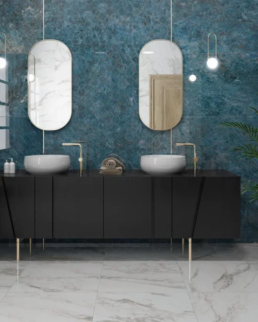 bathroom 33