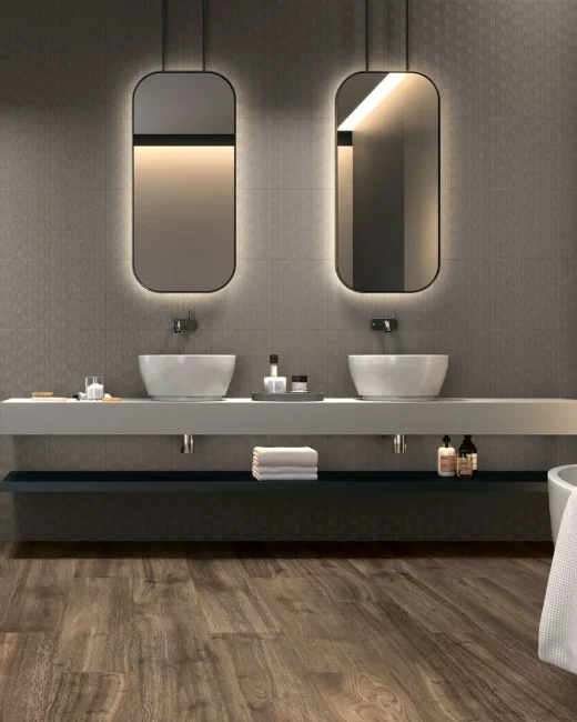 bathroom 36