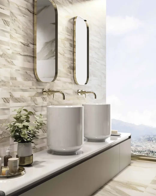 bathroom 37