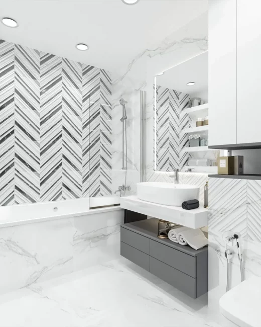 bathroom 38