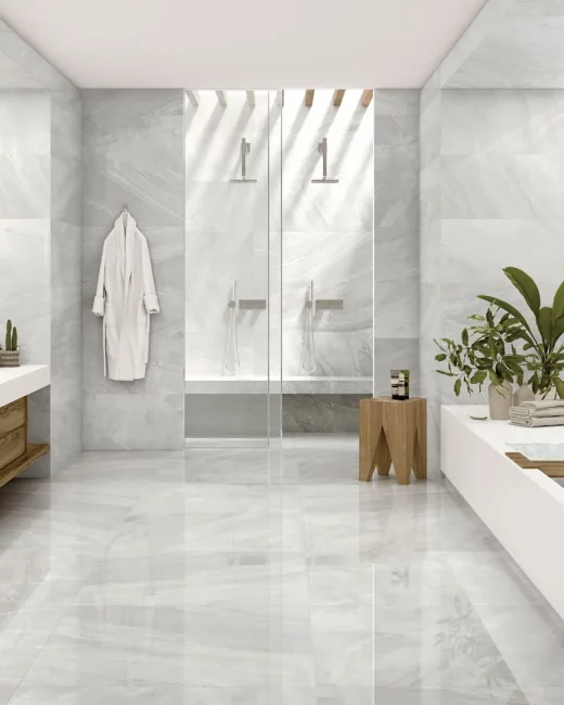 bathroom 39