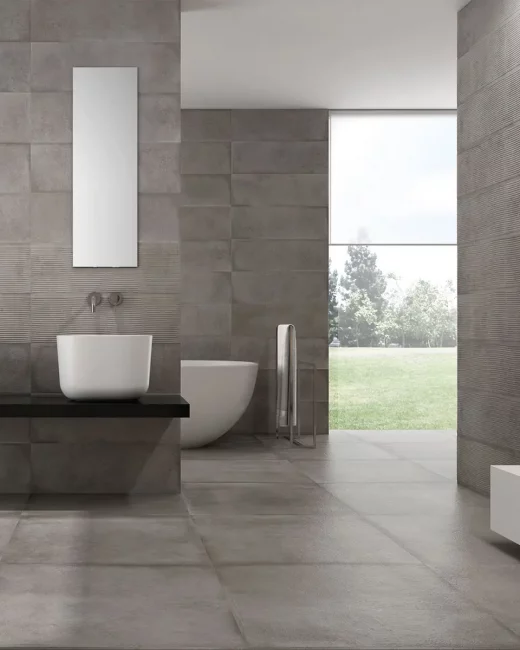 bathroom 41