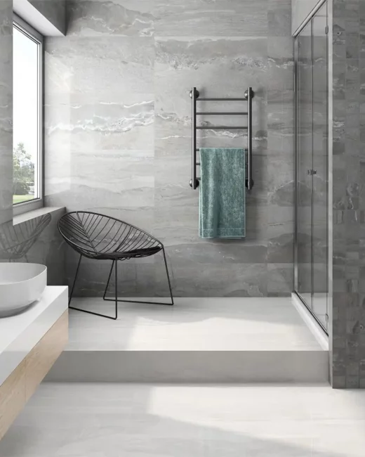 bathroom 43