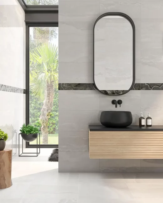 bathroom 44