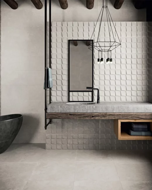 bathroom 5