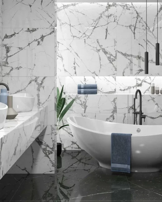 bathroom 9