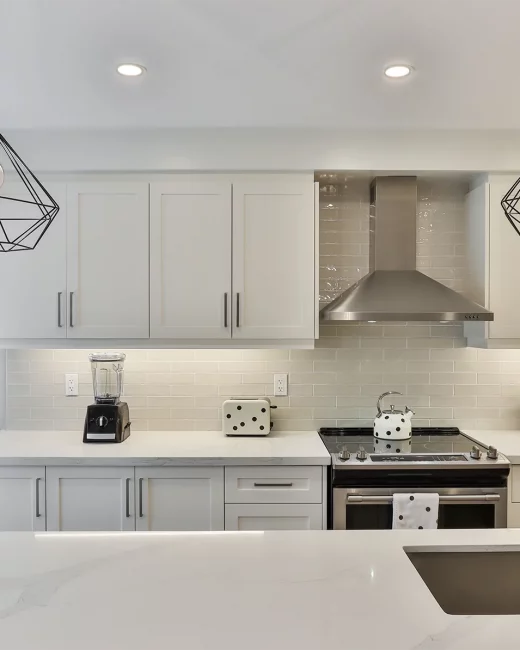 kitchen 24