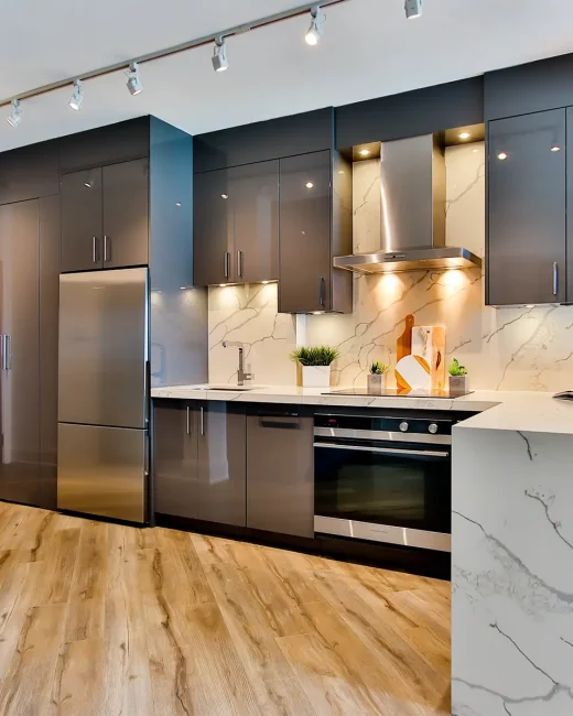 kitchen 26