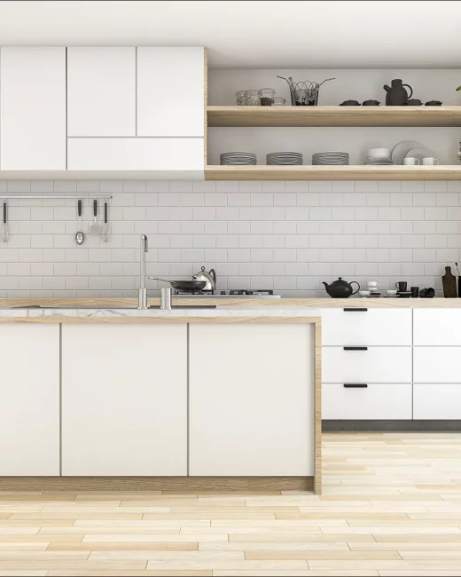kitchen 31