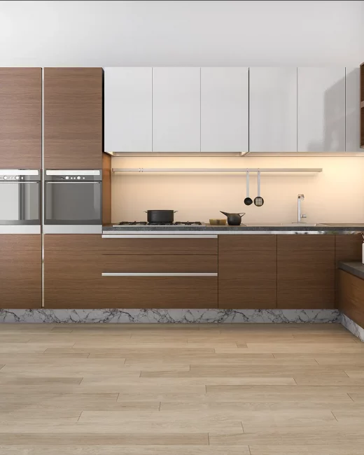 kitchen 36