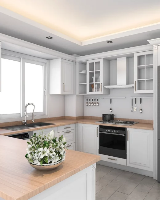 kitchen 39