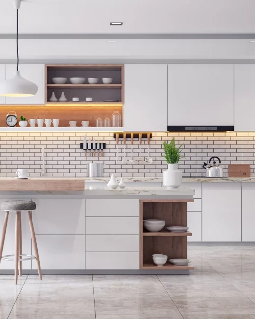 kitchen 40