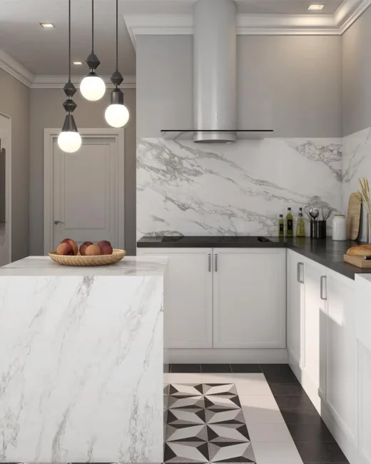 kitchen 44