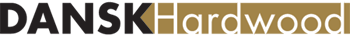 DanskHarwood logo