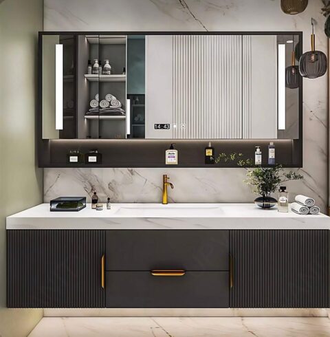 WhatsApp Image 2025-07-11 at 1.46.57 PM (1)