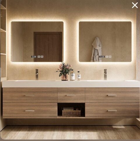 WhatsApp Image 2025-07-11 at 1.46.57 PM (10)