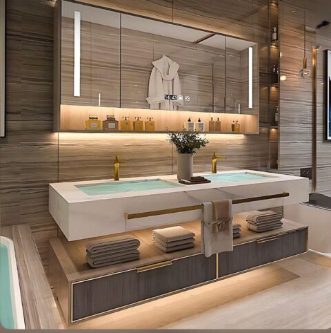 WhatsApp Image 2025-07-11 at 1.46.57 PM (2)