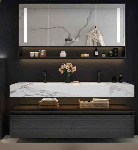 WhatsApp Image 2025-07-11 at 1.46.57 PM (3)