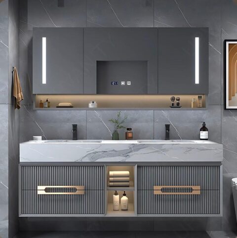 WhatsApp Image 2025-07-11 at 1.46.57 PM