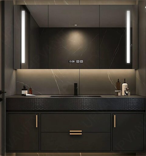 WhatsApp Image 2025-07-11 at 1.46.57 PM (5)