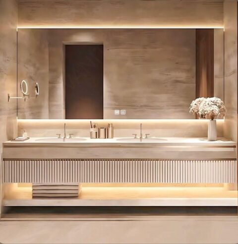 WhatsApp Image 2025-07-11 at 1.46.57 PM (6)