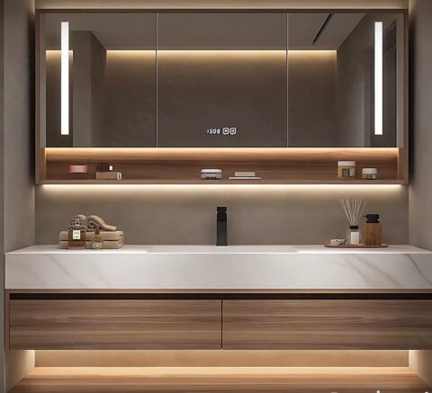 WhatsApp Image 2025-07-11 at 1.46.57 PM (7)