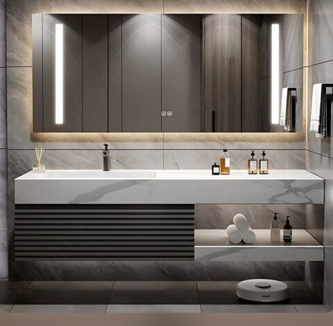 WhatsApp Image 2025-07-11 at 1.46.57 PM (8)