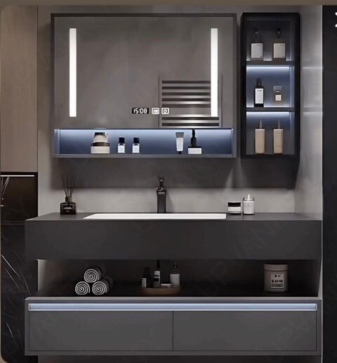 WhatsApp Image 2025-07-11 at 1.46.57 PM (9)