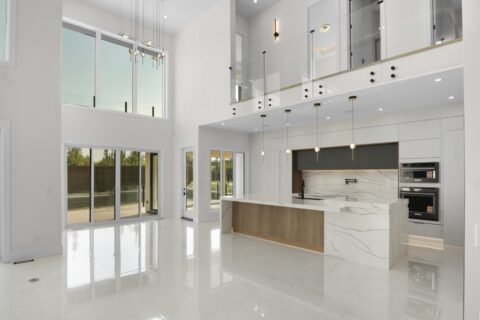 SA-207-Windermere-Drive-Int (11) (Custom) (1)