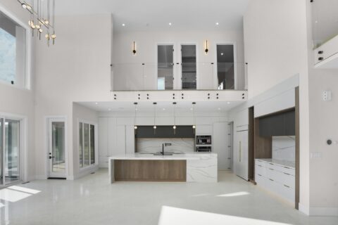 SA-207-Windermere-Drive-Int (13) (Custom) (1)