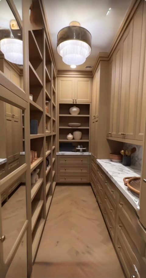 Kitchen Cabinets (1)