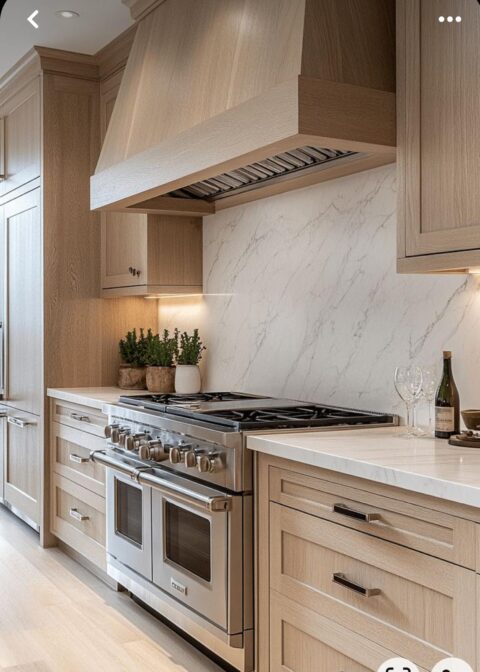 Kitchen Cabinets (10)