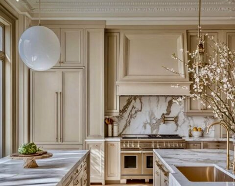 Kitchen Cabinets (11)