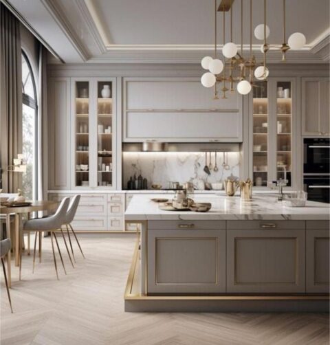 Kitchen Cabinets (13)
