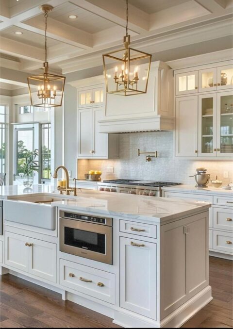 Kitchen Cabinets (16)