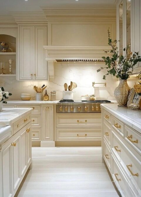 Kitchen Cabinets (17)