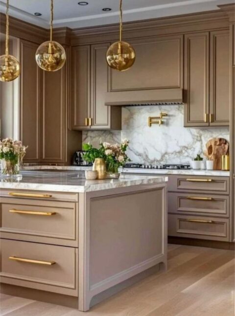 Kitchen Cabinets (18)