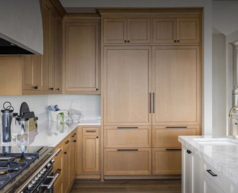 Kitchen Cabinets (19)