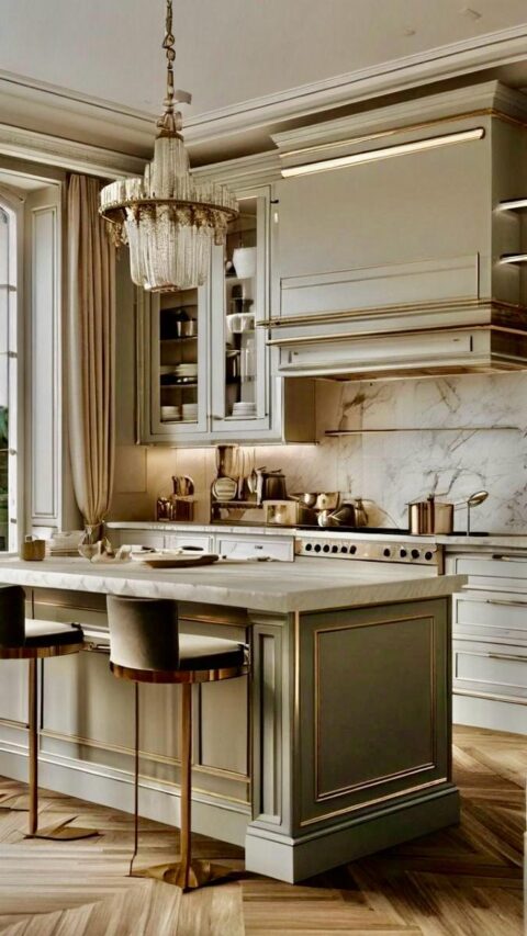 Kitchen Cabinets (26)