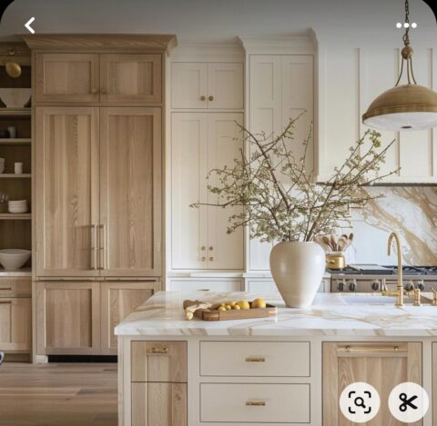 Kitchen Cabinets (6)