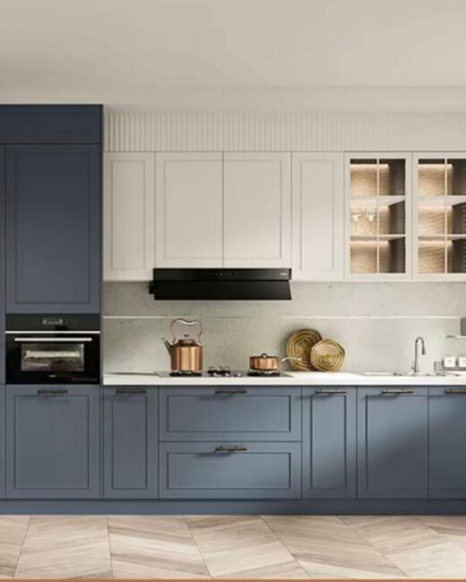 DRIOR BATHROOM BLACK (12)