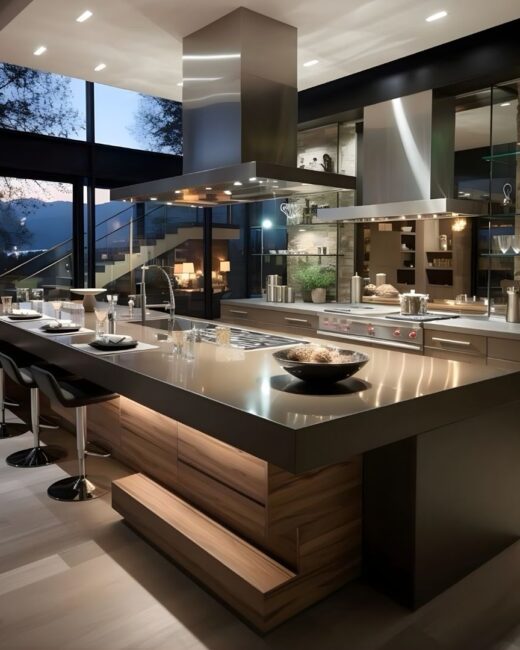 DRIOR BATHROOM BLACK (13)