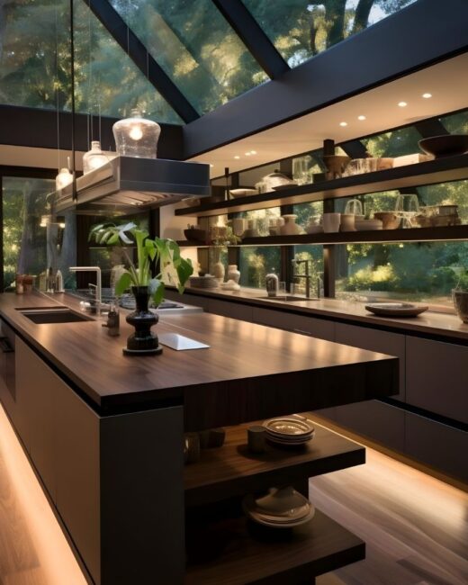 DRIOR BATHROOM BLACK (3)