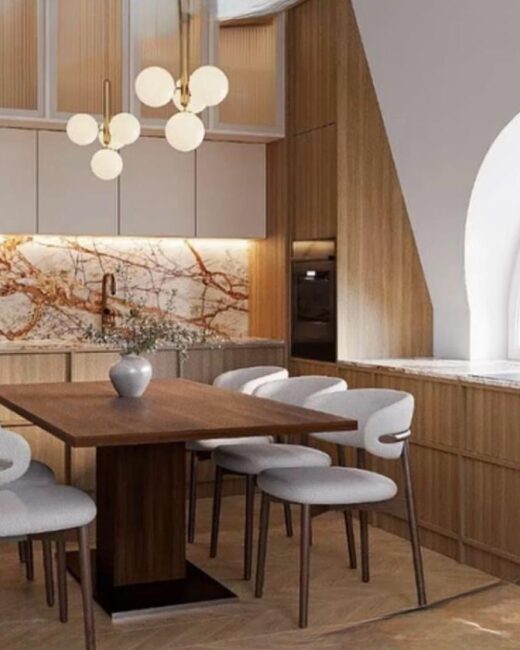 DRIOR BATHROOM BLACK (8)