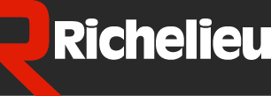 Richelieu-Logo